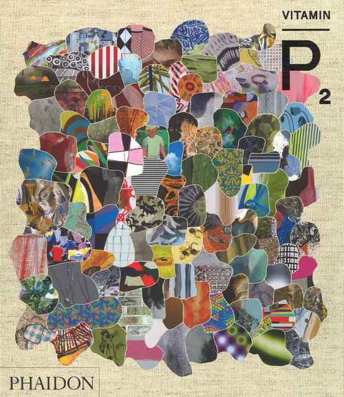 Photo gallery principale