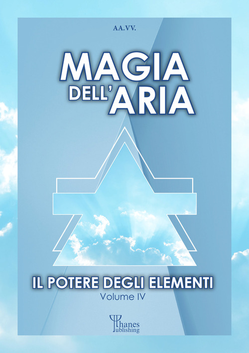 Il potere degli elementi