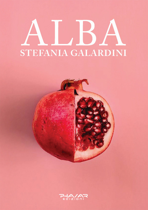 Alba