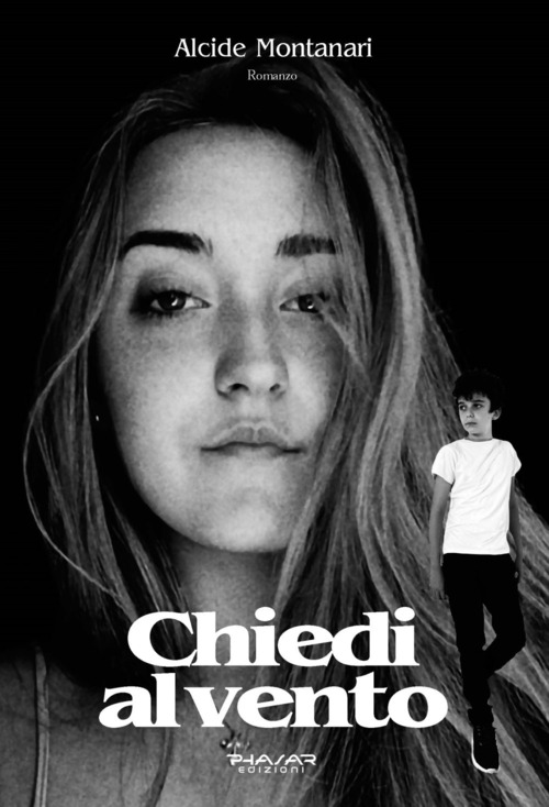 Photo gallery principale