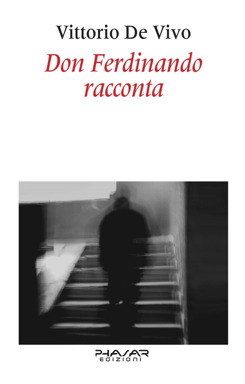 Photo gallery principale