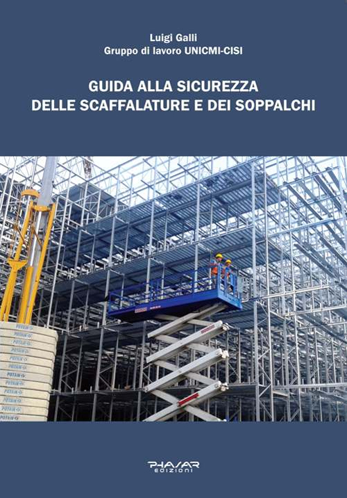 Photo gallery principale