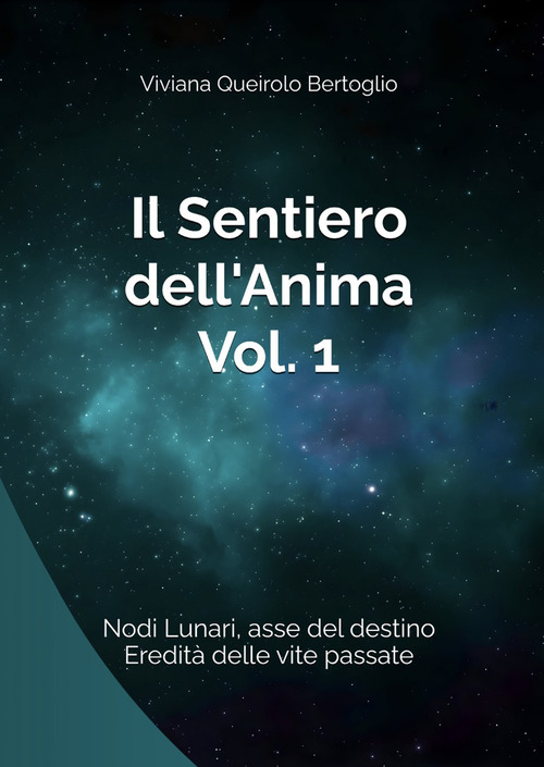 Il sentiero dell'anima