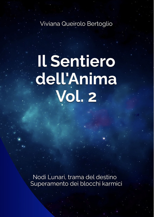 Il sentiero dell'anima