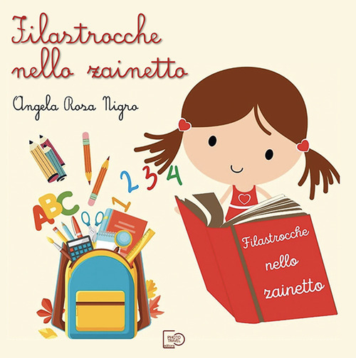 Filastrocche nello zainetto