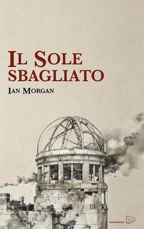 Il sole sbagliato