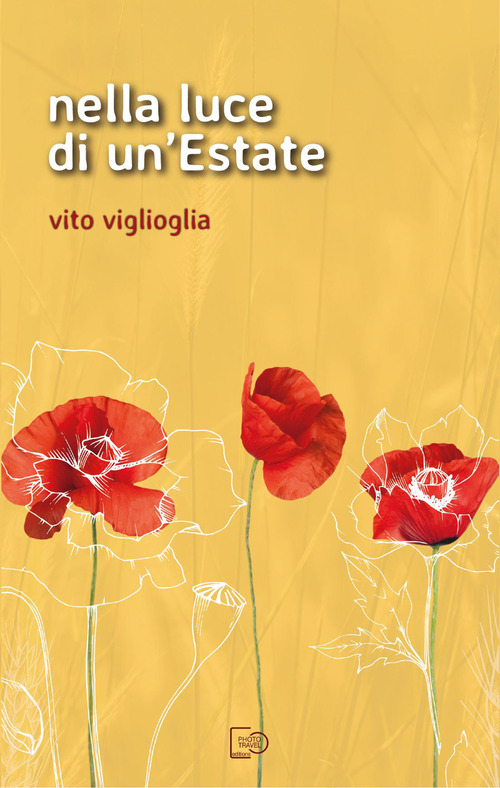 Nella luce di un'estate