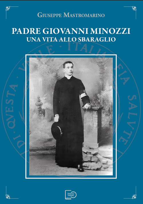 Photo gallery principale