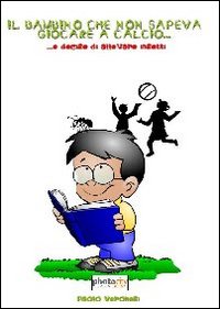 Photo gallery principale