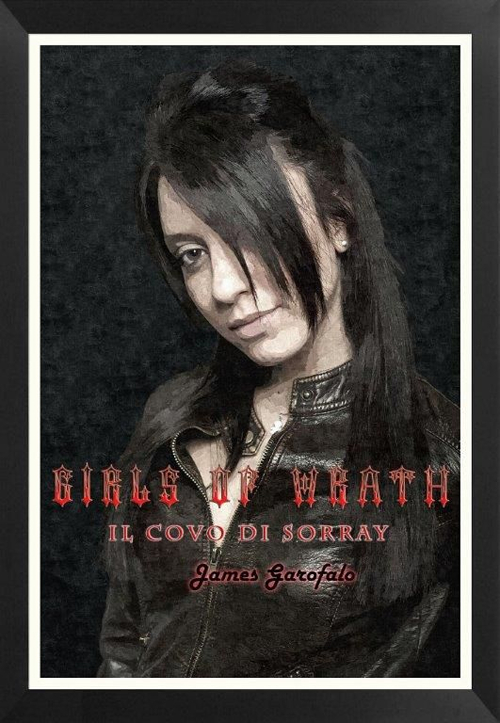 Photo gallery principale