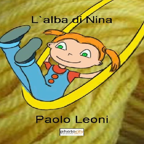 L'alba di Nina