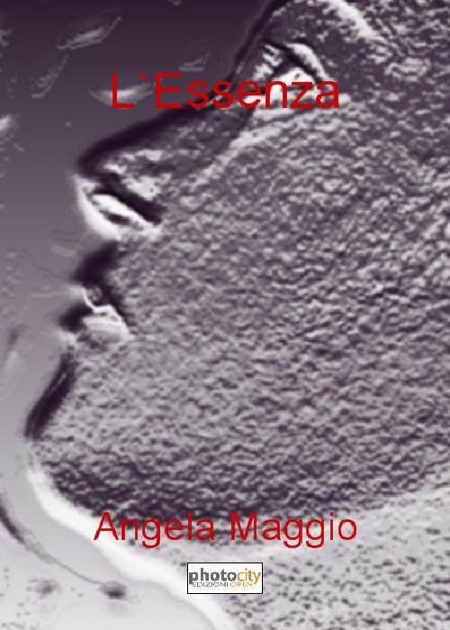 L'essenza