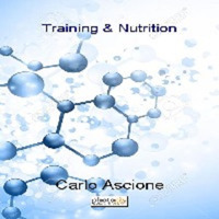 Training & nutrition
