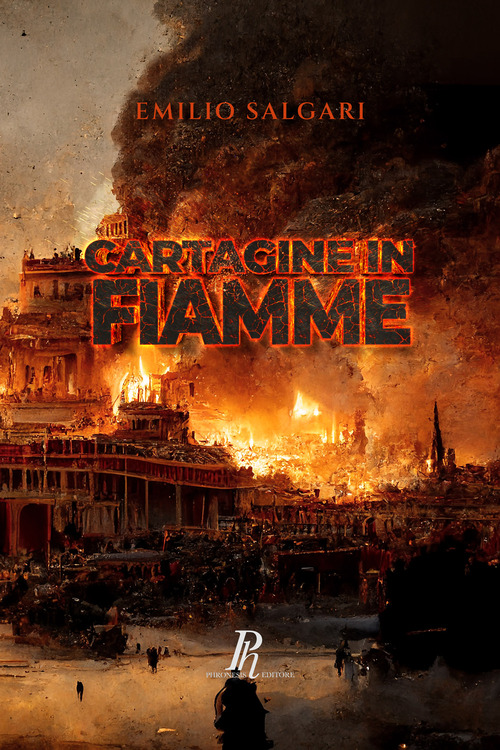 Photo gallery principale