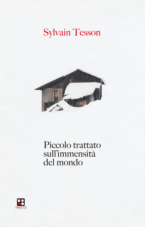 Photo gallery principale