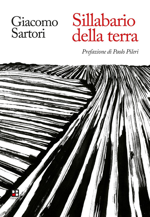Sillabario della terra
