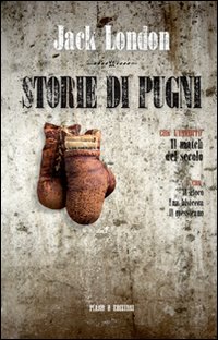 Photo gallery principale