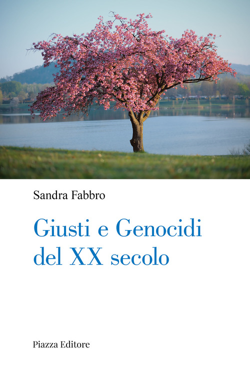 Giusti e genocidi del XX secolo