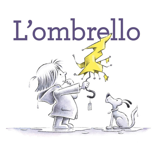 L'ombrello