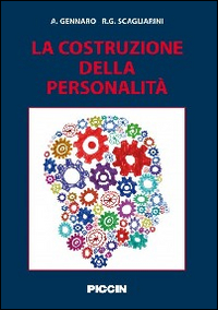 La costruzione della personalit&agrave;