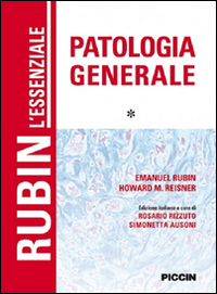 L'essenziale patologia generale