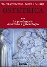 Ostetrica