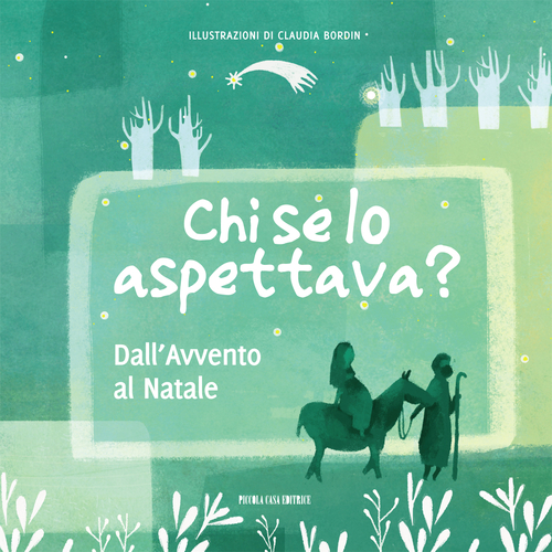 Photo gallery principale