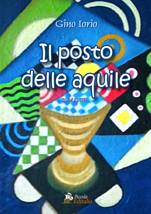 Photo gallery principale
