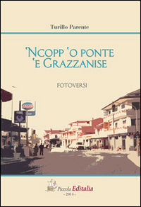 Photo gallery principale