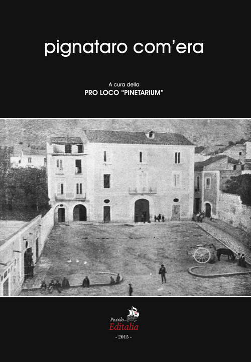 Photo gallery principale