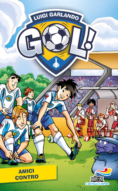 Photo gallery principale