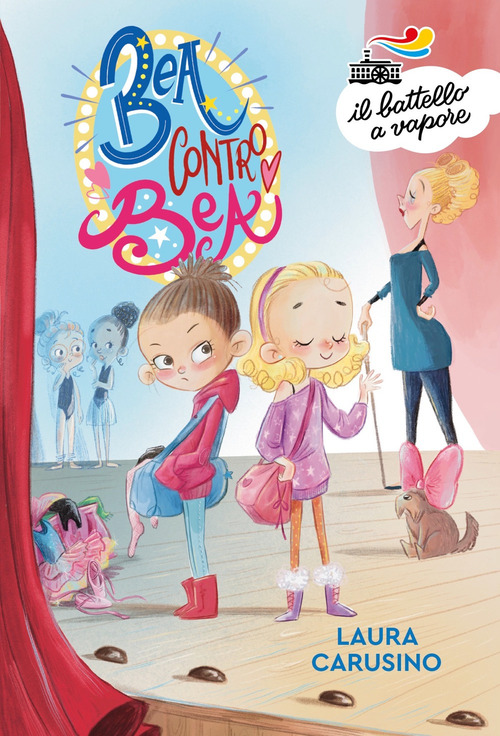 Photo gallery principale