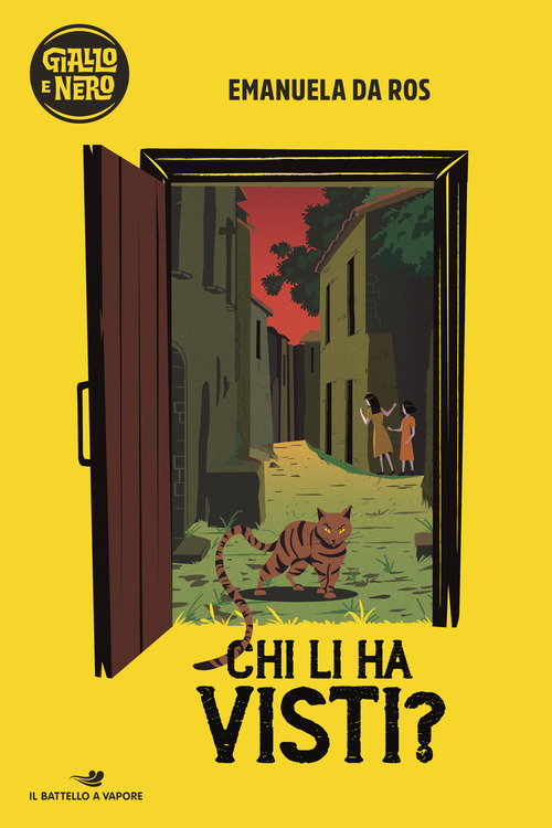 Photo gallery principale