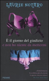 Photo gallery principale