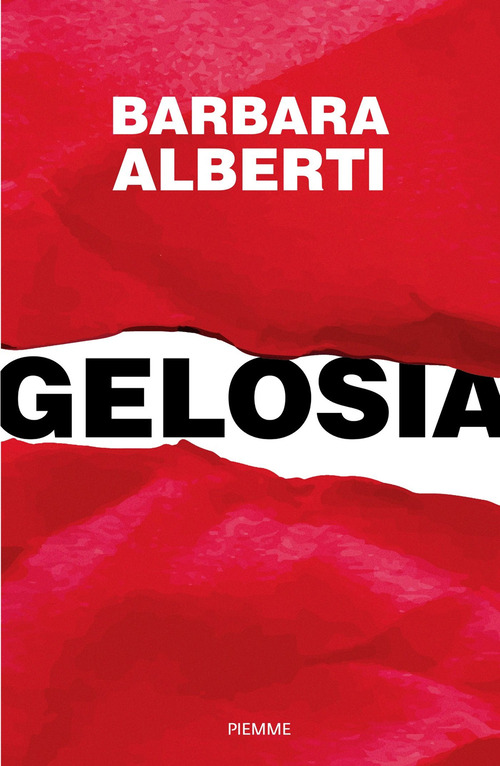 Gelosia