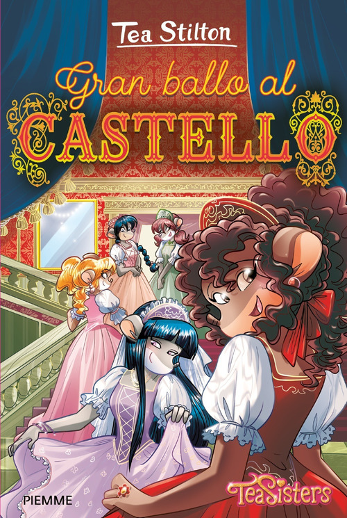 Photo gallery principale