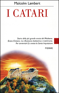 I Catari