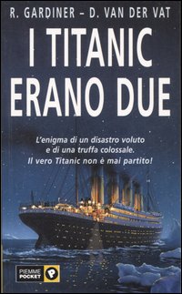 Photo gallery principale