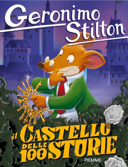 Photo gallery principale