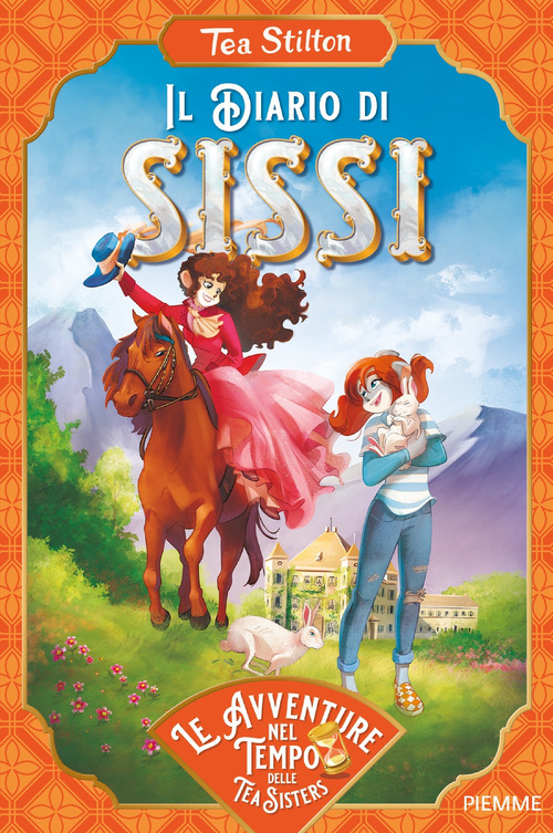 Photo gallery principale