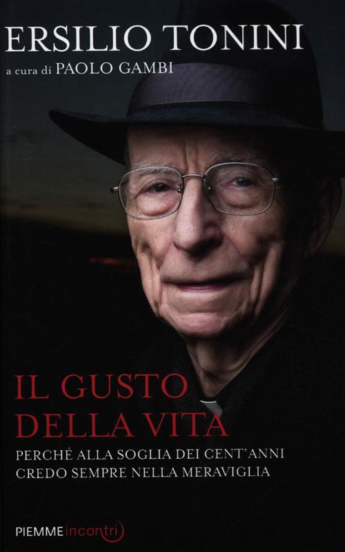 Photo gallery principale