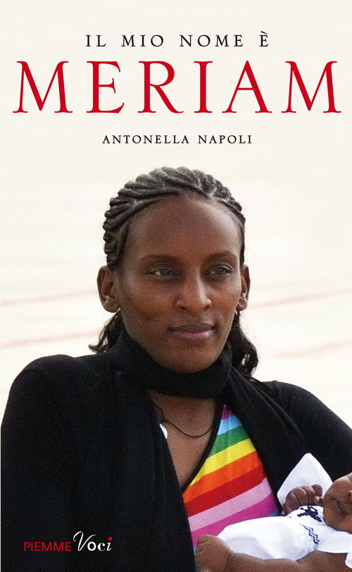 Photo gallery principale