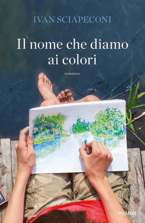 Photo gallery principale