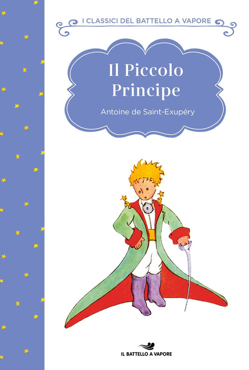 Photo gallery principale