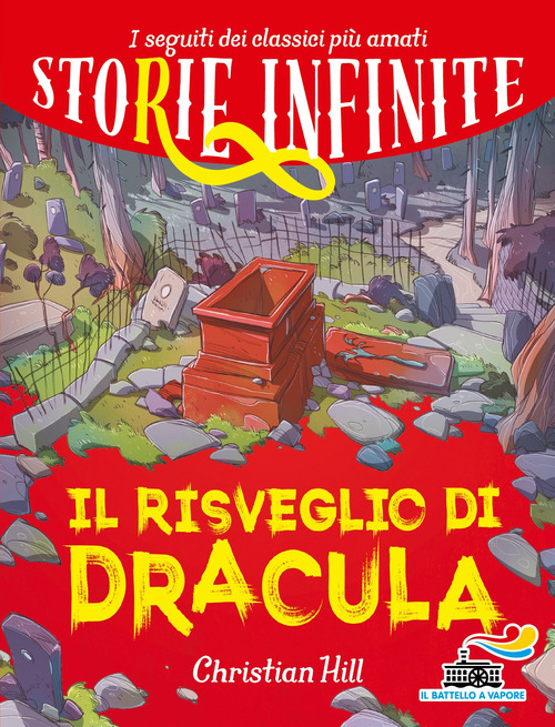 Photo gallery principale