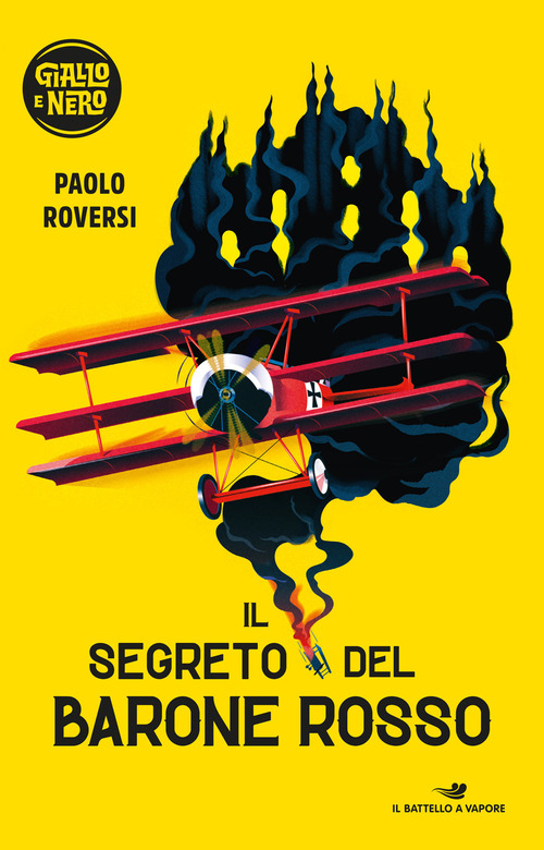 Photo gallery principale