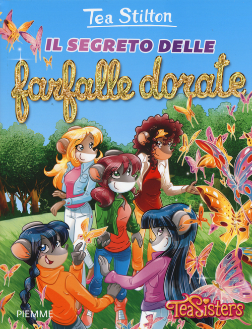 Photo gallery principale