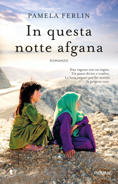 Photo gallery principale