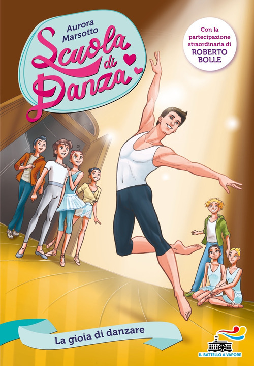 Photo gallery principale