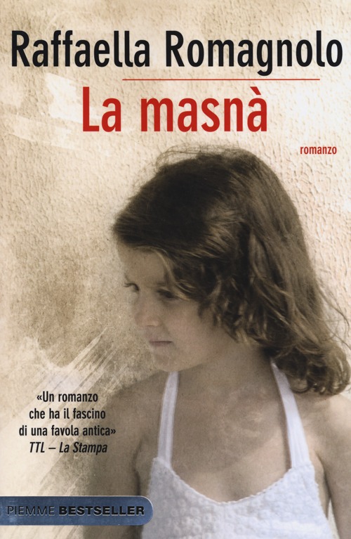 La masn&agrave;